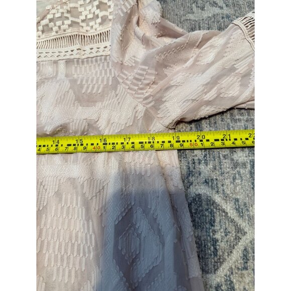 NOT FOR SALE!! - Picture 10 of 11